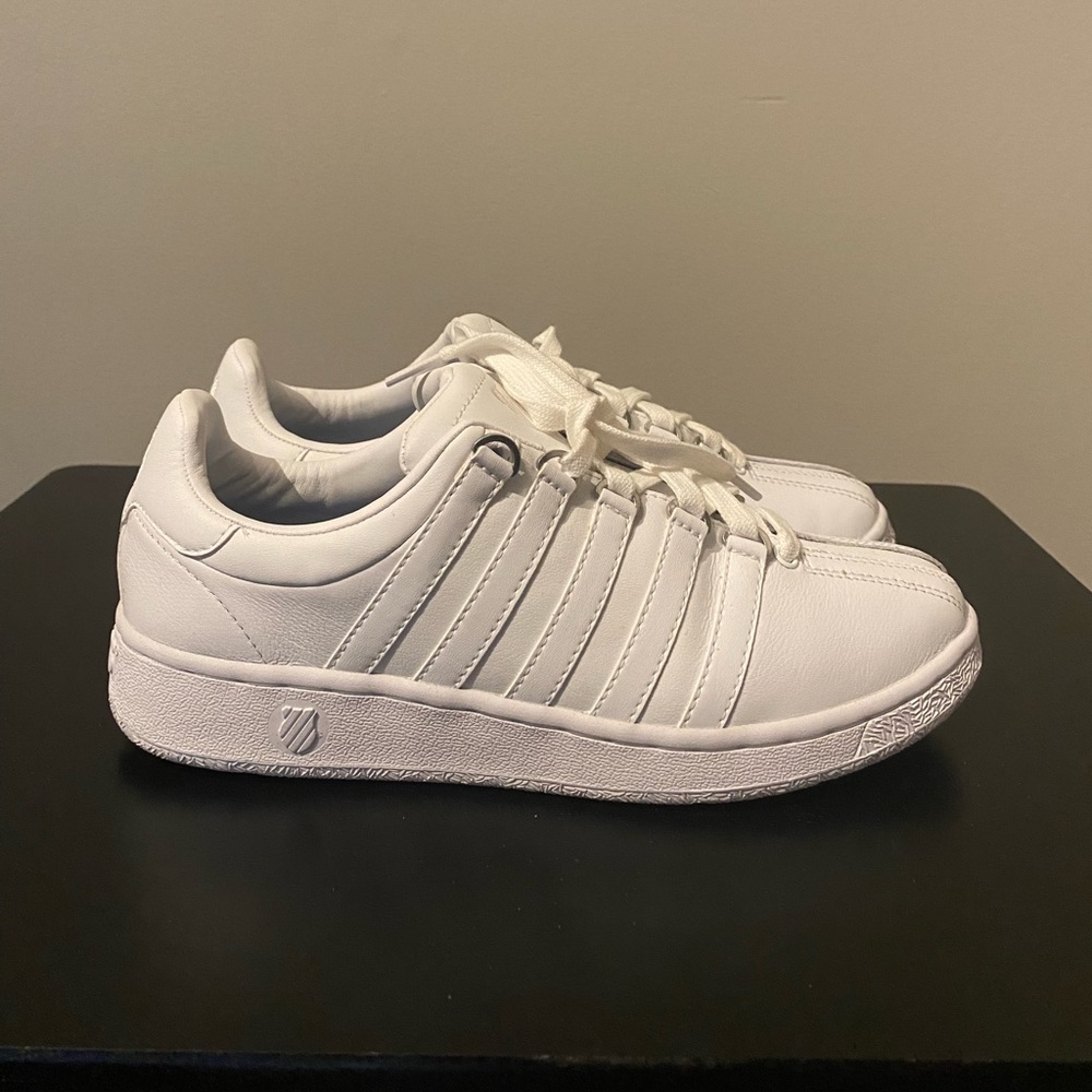 K-Swiss Classic VN Women’s